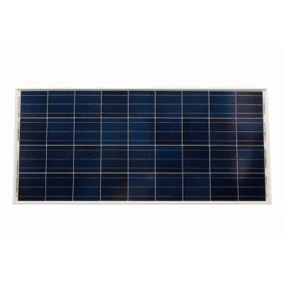 Generic 4 paires Connecteur MC4 pour panneau solaire energie solaire à prix  pas cher