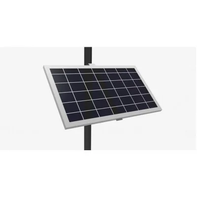 https://www.laboutique-solaire.com/3708-home_default/support-panneau-solaire-sur-mat.webp