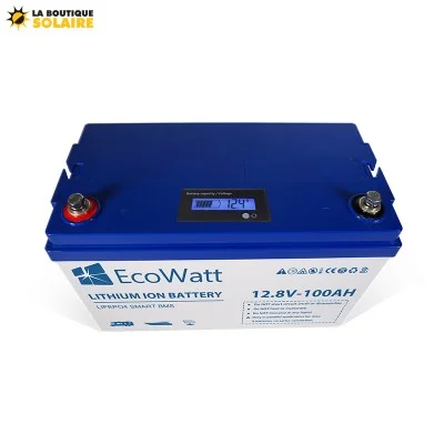https://www.laboutique-solaire.com/5357-home_default/batterie-ecowatt-lithium-lifepo4-smart-bms-128v-100ah.webp