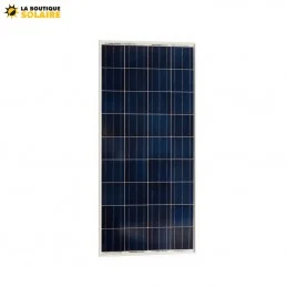 Câble 10mm2 souple Noir (VENDU AU ML) pour kit solaire photovoltaïque