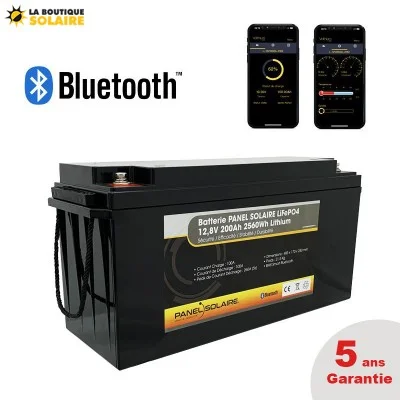 https://www.laboutique-solaire.com/6516-home_default/batterie-panel-solaire-lithium-lifep04-smart-128v-200ah-bms.webp