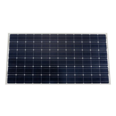 Panneau solaire 150W-12V...