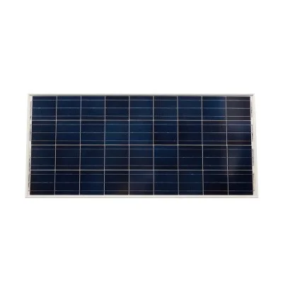 Panneau solaire 20W-12V Poly