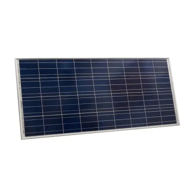 Panneau solaire 90W-12V Poly