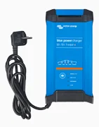 Chargeurs Blue Smart IP22 ( 1 ou 3 sorties )