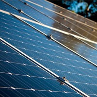 Passe-câble solaire à 2 voies - Pour toit - Brique - Panneaux solaires  étanches - Pour camping-car, photovoltaïque RV, A309 - Cdiscount Bricolage